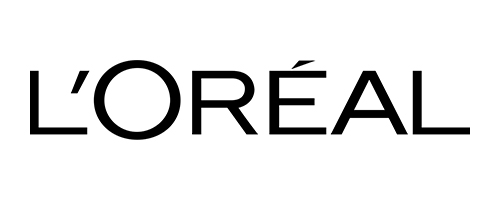 Brand Partner of Fabulous Fashion Group